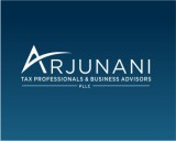 /public/logoimage/1573749047Arjunani PLLC 91.jpg